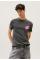 Novelty Fair T-shirt