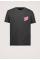 Novelty Fair T-shirt
