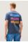 Novelty Fair T-shirt