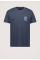 Novelty Fair T-shirt