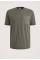 Waffle T-Shirt 