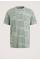 Waffle T-Shirt 