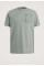 Artwork T-Shirt 