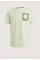 Artwork T-Shirt 