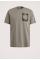 Artwork T-Shirt 