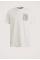 Artwork T-Shirt 