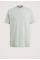 Backprint T-Shirt 
