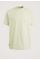 Backprint T-Shirt 