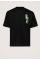 Resonator T-Shirt
