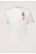 Resonator T-Shirt