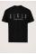 Aloha T-Shirt