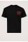 Auth T-Shirt 