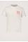 Auth T-Shirt 