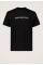Speed T-Shirt 