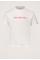 Speed T-Shirt 