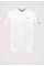 Flower T-shirt