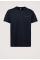 Fallow T-shirt