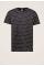 Fern T-shirt