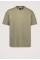 Mo T-shirt