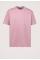 Mo T-shirt