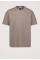 Mo T-shirt