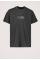 Overdyed Loose T-Shirt