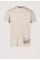Shipping Overdyed T-Shirt 