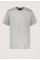 Flock G-script T-shirt