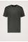 Nifous T-shirt