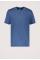 Nifous T-shirt