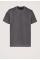 Overdyed Loose T-Shirt 