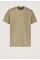 Overdyed Loose T-Shirt 