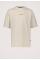Checquard T-Shirt 
