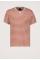 Nifous Stripe T-shirt