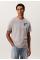 Grafisch Logo T-shirt