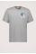 Grafisch Logo T-shirt