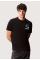 Logo Graphic T-shirt