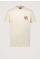 Small Motif T-Shirt 