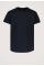 Lash T-Shirt 
