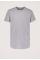 Lash T-Shirt 