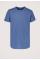 Lash T-Shirt 
