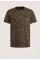 Aop T-Shirt 