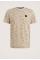 Aop T-Shirt 