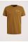 Artwork T-Shirt 