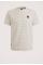 Stripe T-Shirt 