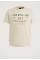 Artwork T-shirt