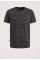 Stripe T-Shirt 