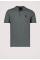 Frost Polo