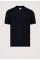 Eldon Polo 