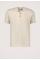 Eldon Polo 
